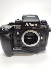 "Near Mint!!!!" Boîtier pour