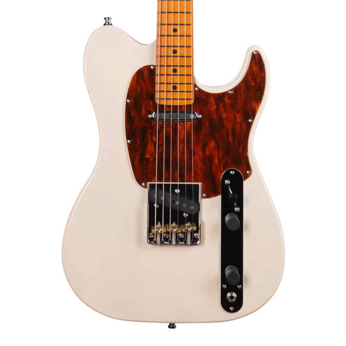 Godin stadium pro electric - godin,