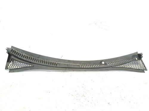 9684150580 planche bord - 9684150580,