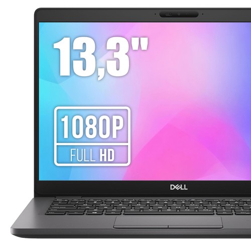 Ordinateur portable dell - ordinateur,