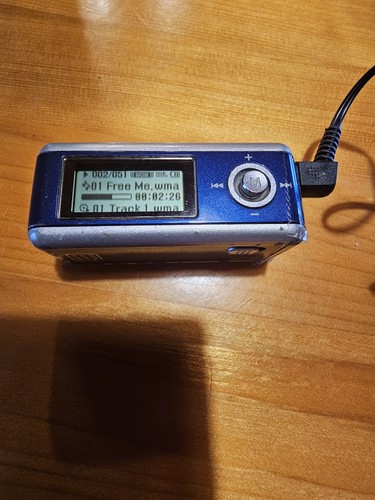 Samsung portable 512mb - samsung,
