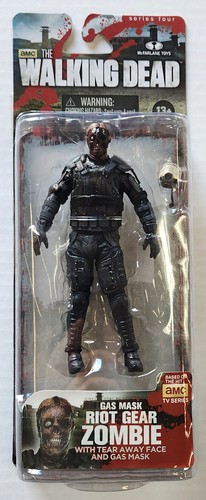 Mcfarlane toys série - la,