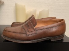 Chaussures homme collection - chaussures, 41