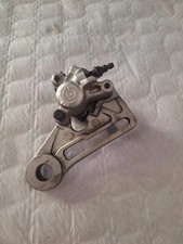 ETRIER DE FREIN ARRIERE KTM 450 SX 2003