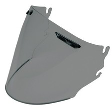 Visières Arai  pour casque jet X-Tend et X-Tend Ram / Import Japon / NEUVES NEW