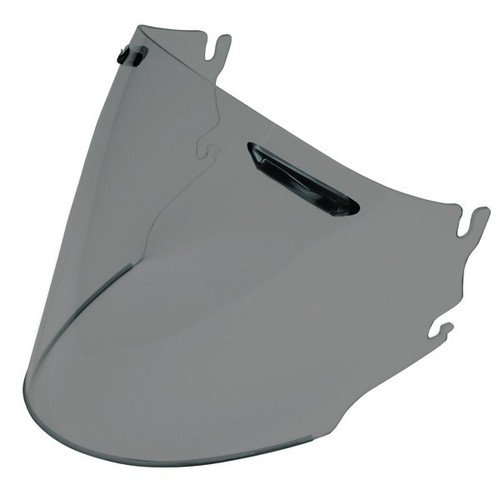 Visières arai pour casque - arai,