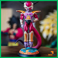 ✅ Figurine Dragon Ball Z
