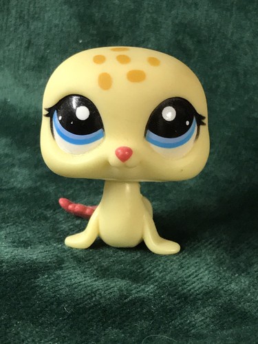 💖Petshop phoque 1561💖