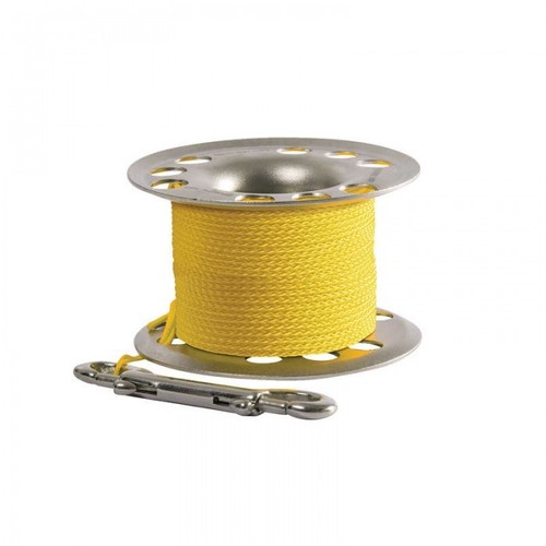Mares bobine enrouleur - bobine/enrouleur, 15m