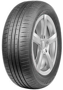 195 r14 89h linglong - 195/65,