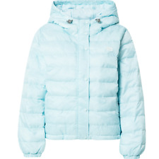 Levi's Femme Veste Matelassée