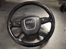 Audi A6 4F A8 4E Q7 4L Volant