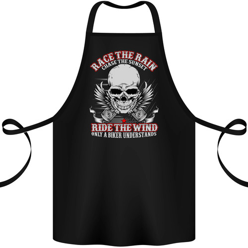 Course the pluie motard - the,
