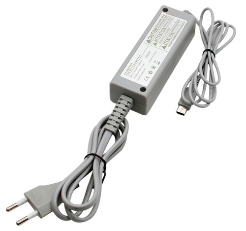 Chargeur batterie - de,