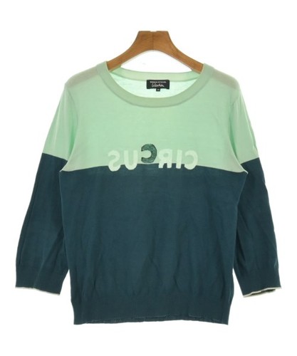 Sonia rykiel collection - sonia,