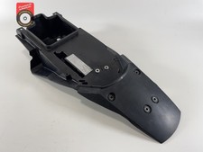 KTM 950 Adventure LC8 2004 -