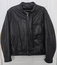 VTG Schott NYC 141 Naked