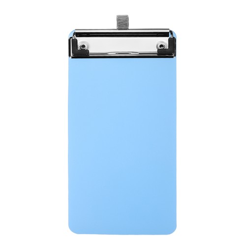 Planche pince mini - pince,