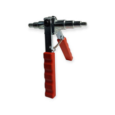 PINCE À ÉLARGIR LES DOUILLES