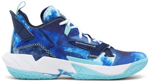 Dm1289 401 nike - nike, jordan