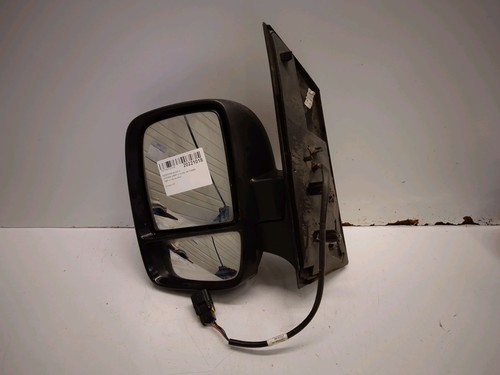 Retroviseur ext citroen - ext, g
