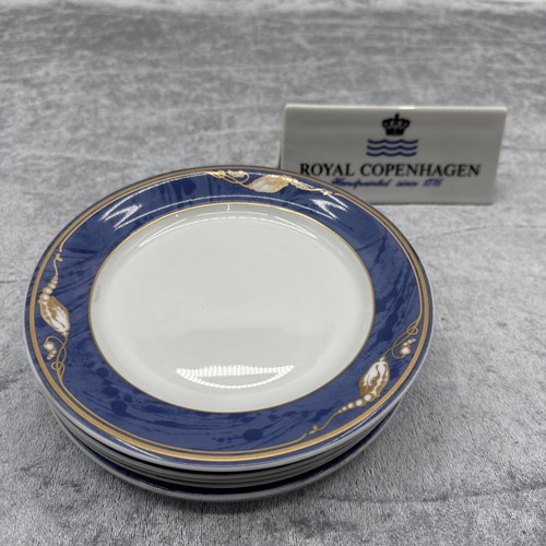 Cs24 royal copenhagen assiette - cs24,