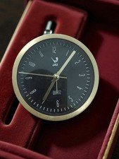 Réveil de table ancien Jaz