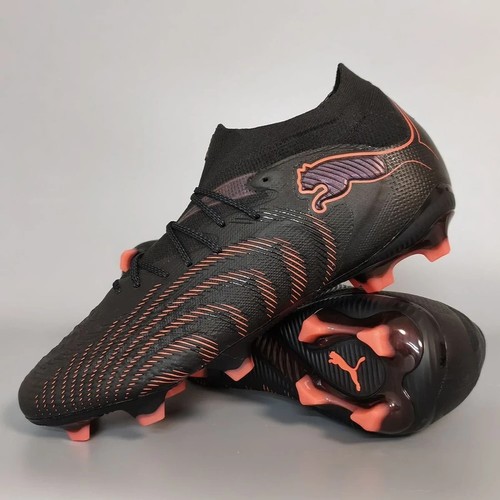 Puma future ultimate fg - future,