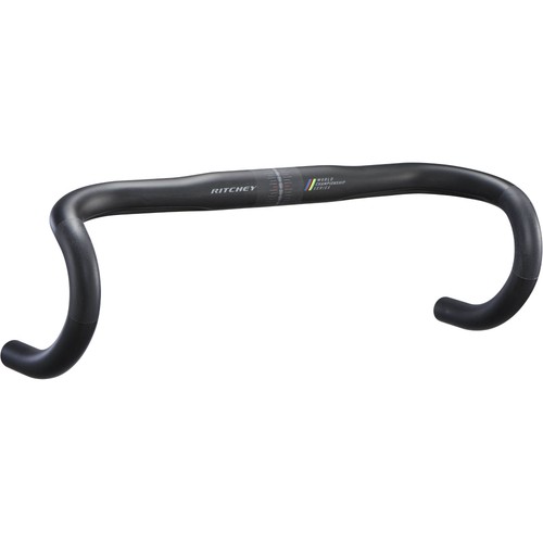Guidon vélo course ritchey - guidon,