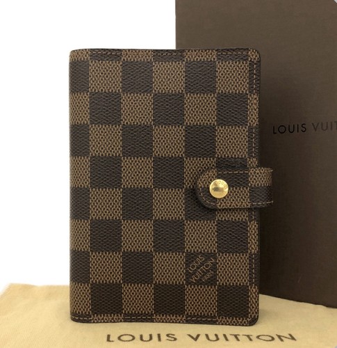 Authentic Louis Vuitton Damier