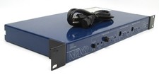 Nexo ps15 controller mk2 - ps15,
