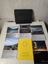 Mercedes classe w246 - classe,