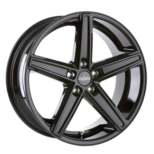 Jantes oxigin concave - oxigin,