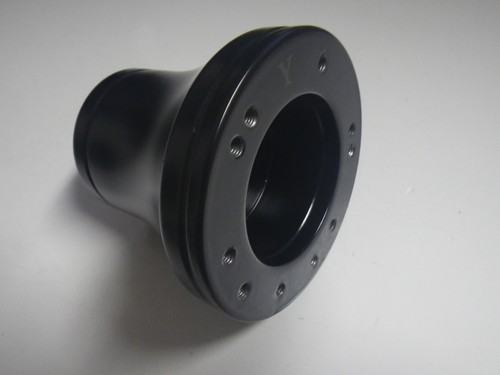 Adaptateur moyeu volant - adaptateur,