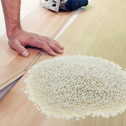 1000 melt adhesive glue pellet - 1000,