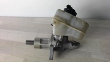 Maitre cylindre (freinage) BMW