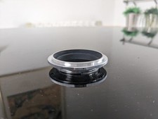 Bague Inversion NIKON BR2 macro adapter ring for bellows