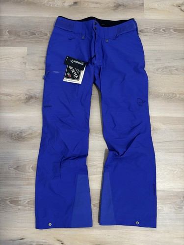 Norrona lofoten gore - norrona, gore-tex