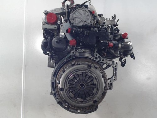 Moteur peugeot 208 - ,