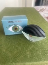 Miniature de parfum de Kênzô