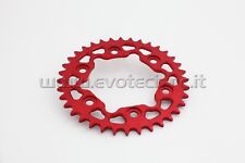 EVOTECH Engrenage ergal 36-52