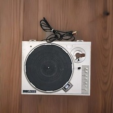 Marantz Model 6170 Vintage
