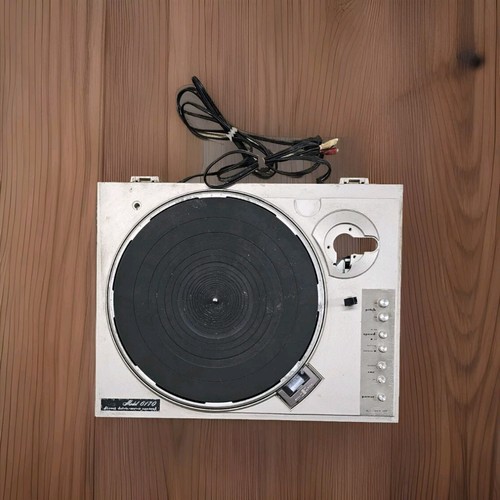 Marantz model 6170 - model,