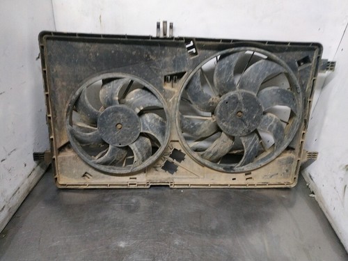 8240590 ventilateur