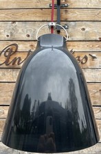 Fritz Hansen Caravaggio