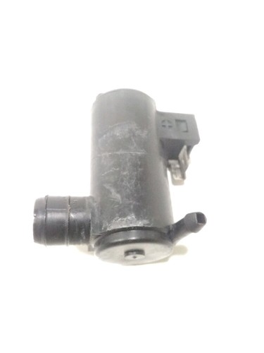 Pompe lave glace chatenet - lave,