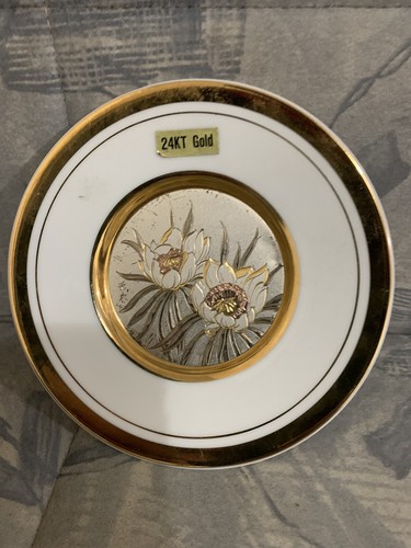 Vintage john jenkins japanese - vintage,