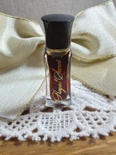 Miniature Germaine MONTEIL - ROYAL SECRET - Pure Parfum de Bain - 2 ou 3 ml ?