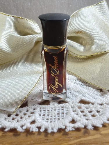 Miniature germaine monteil - monteil,