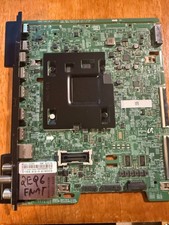 BN94-13028K MAIN PCB FOR